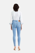 Levis® Mile High traperice