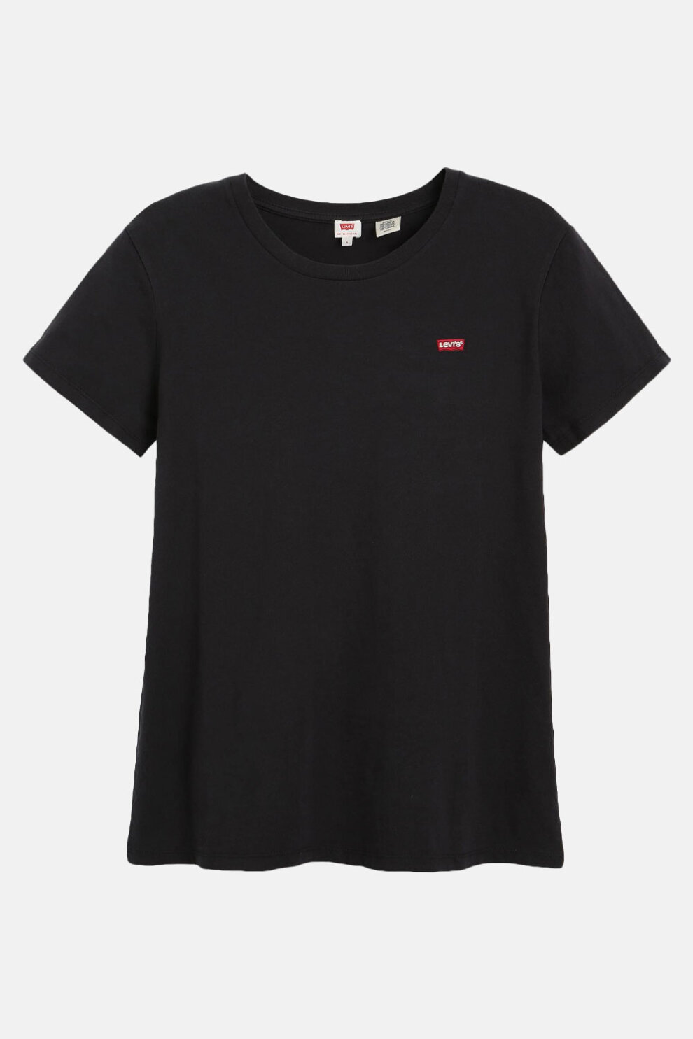 Levis® majica