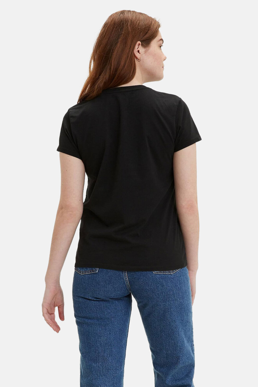 Levis® majica