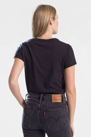 Levis® majica