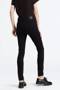 Levis® 721 traperice