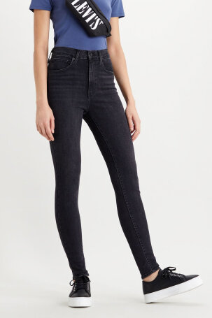 Levis® Mile High traperice