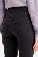 Levis® 724 traperice