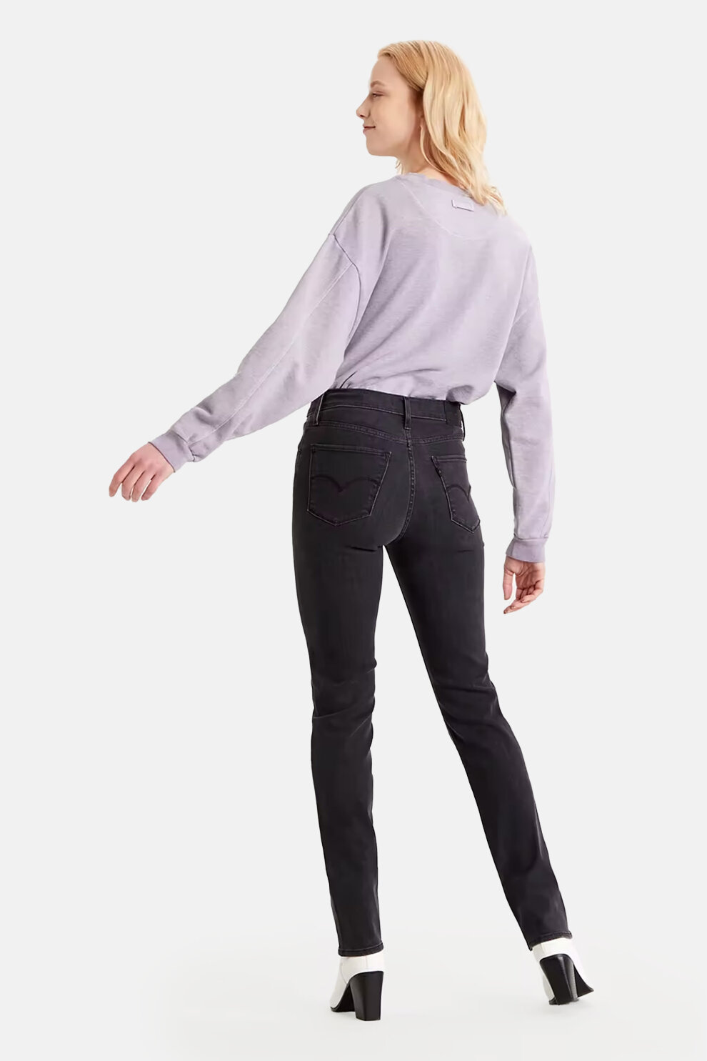 Levis® 724 traperice