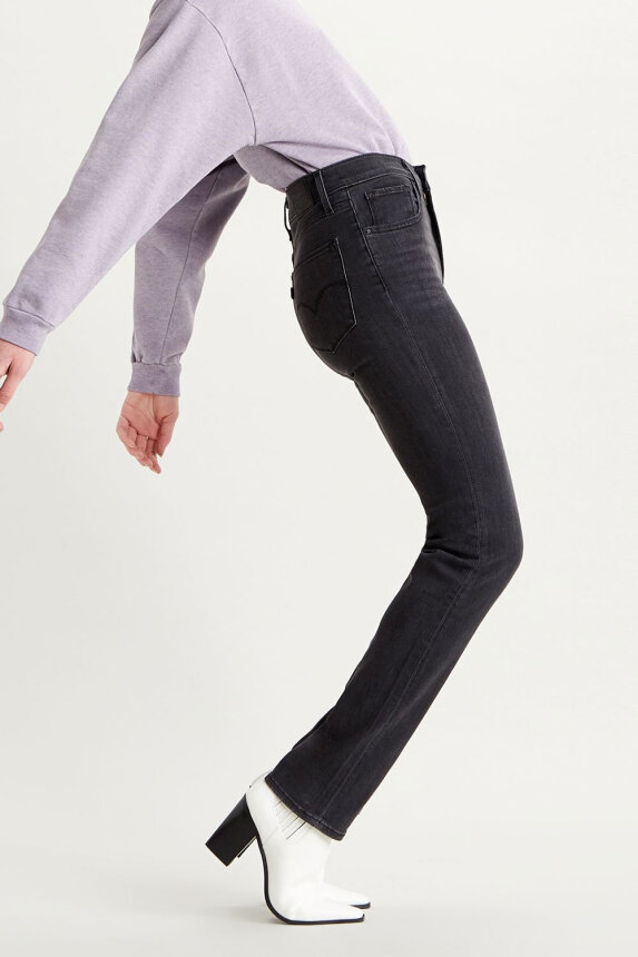 Levis® 724 traperice