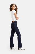 Levis® 725 traperice