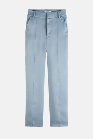 Scotch & Soda hlače