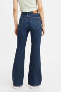 Levi's® 70's High Flare traperice