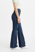 Levi's® 70's High Flare traperice
