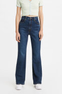 Levi's® 70's High Flare traperice
