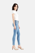 Levis® 721 traperice