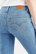 Levis® 721 traperice