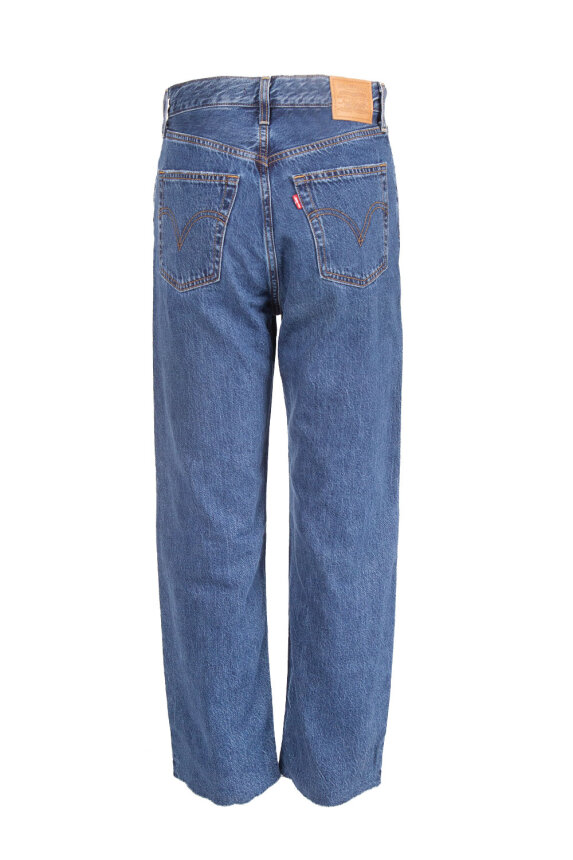 Levis® Ribcage traperice