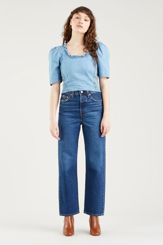 Levis® Ribcage traperice