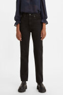 Levi's® 70's High Straight traperice
