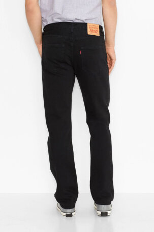 Levis® 501 traperice