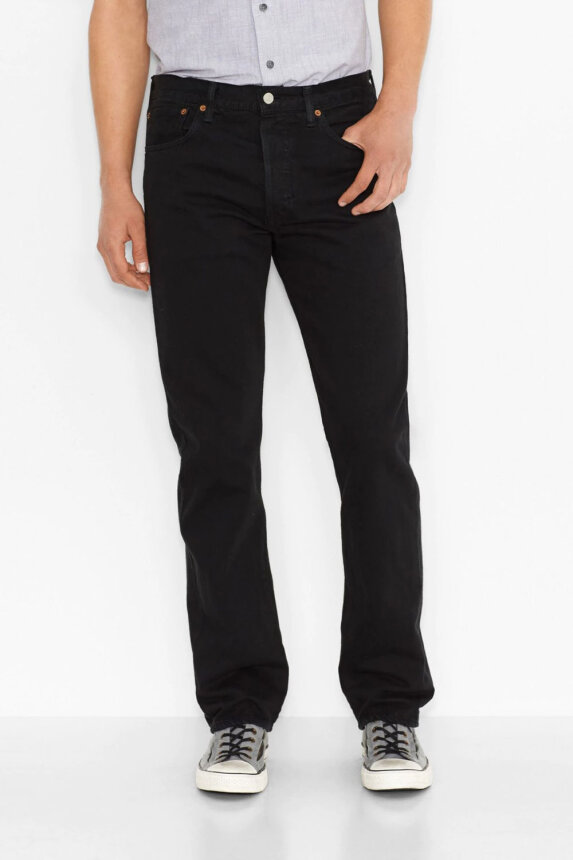 Levis® 501 traperice