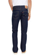 Levi's® 501 traperice