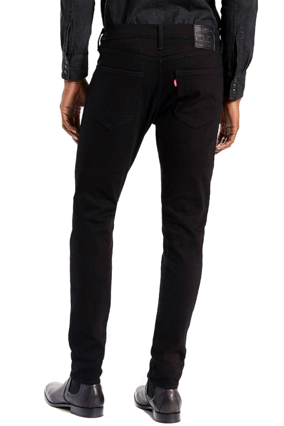 Levis® 512 traperice