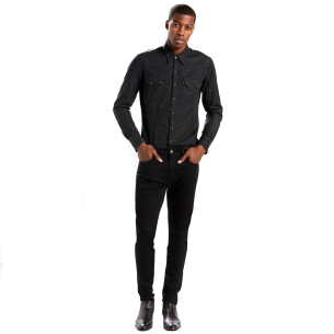 Levis® 512 traperice