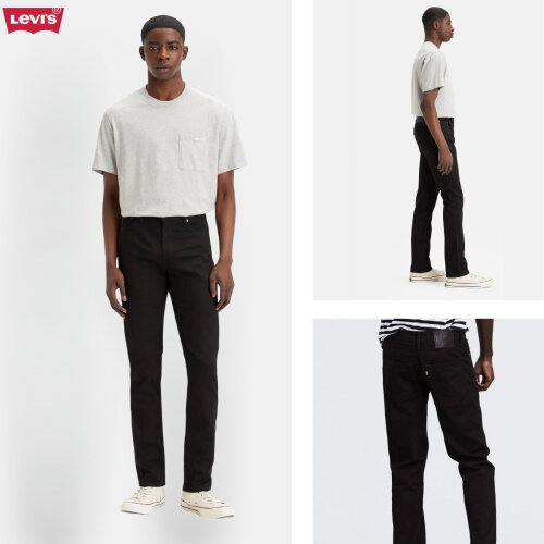 Levi's 511 Traperice