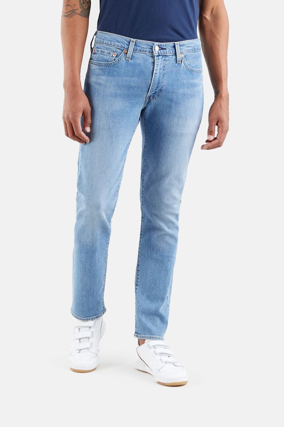 Levi's® 511 traperice