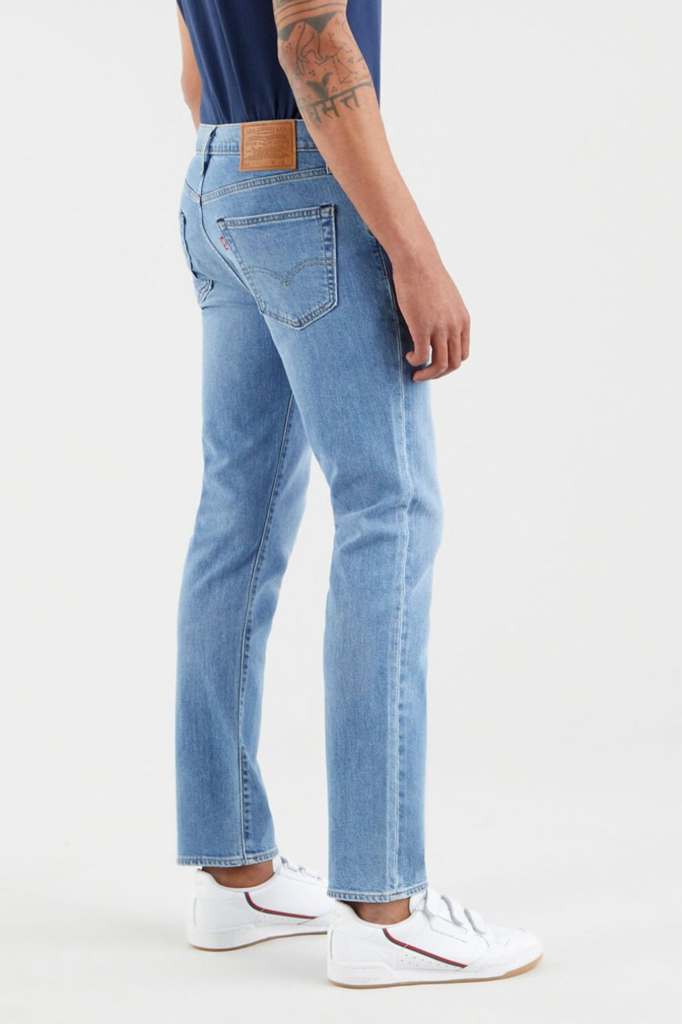 Levi's® 511 traperice