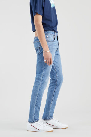 Levi's® 512 traperice