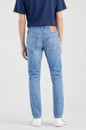 Levi's® 512 traperice