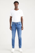 Levis® 512 traperice