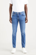 Levis® 512 traperice