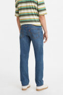 Levi's® 511 traperice