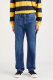 Levi's® 551Z traperice