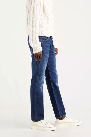 Levi's® 502 traperice