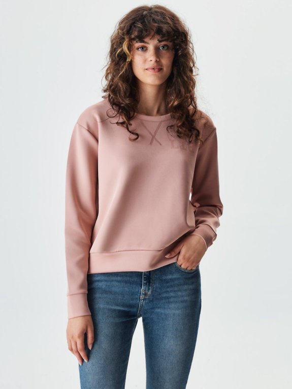 Majica Siyofa FW21