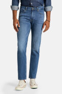 Lee Daren Zip traperice