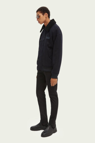 Scotch & Soda Aviator jakna