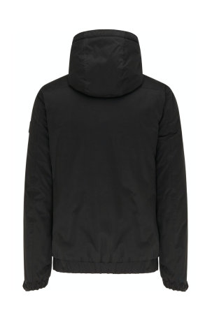 Jakna REG JZ21/1-8
