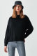 Vesta Liceko FW21