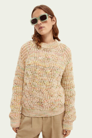 Scotch & Soda vesta