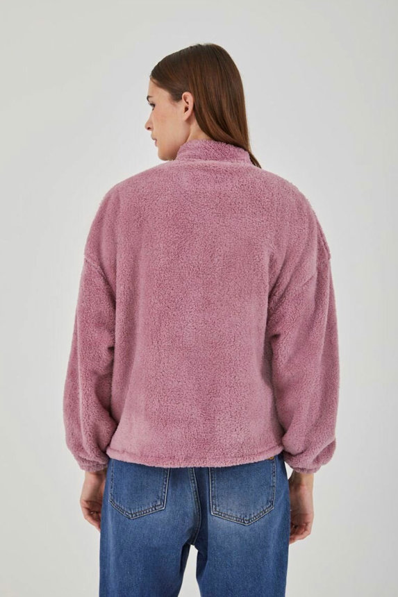 Vesta Sidowi AW21