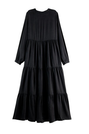 Scotch & Soda maxi haljina