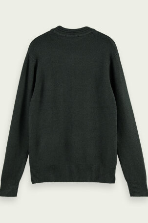 Scotch & Soda vesta
