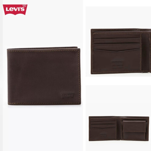 Levi's Novčanik