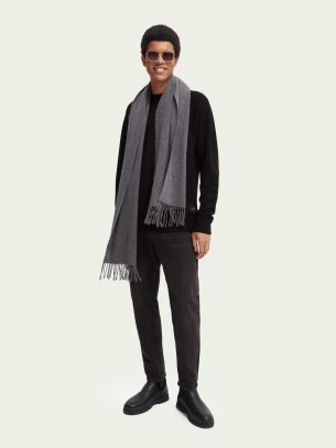 Scotch & Soda vesta