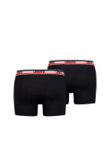 Levis® bokserice