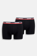 Levis® bokserice
