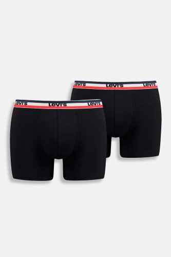 Levi's Bokserice Dvopak