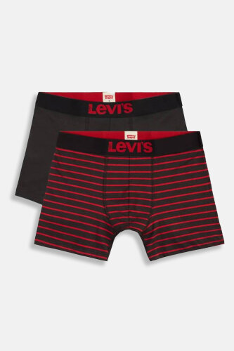 Levi's Bokserice Dvopak