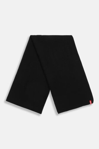 Levi's šal